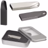Metal USB Bellek UP4415