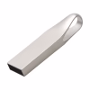 Metal USB Bellek UP4415