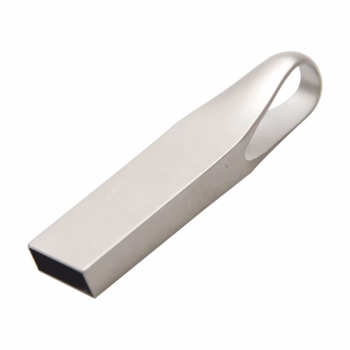 Metal USB Bellek UP4415
