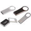 Metal Usb Bellek UP4430