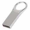 Metal Usb Bellek UP4430
