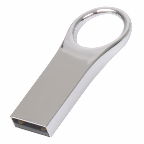 Metal Usb Bellek UP4430