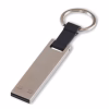 Metal Usb Bellek UP4440