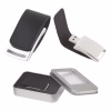 Deri Usb Bellek UP4470