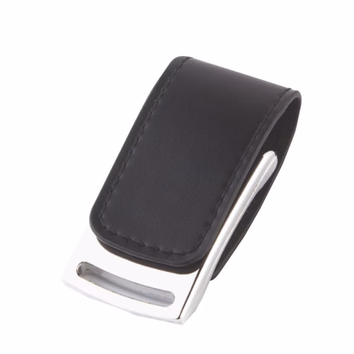 Deri Usb Bellek UP4470