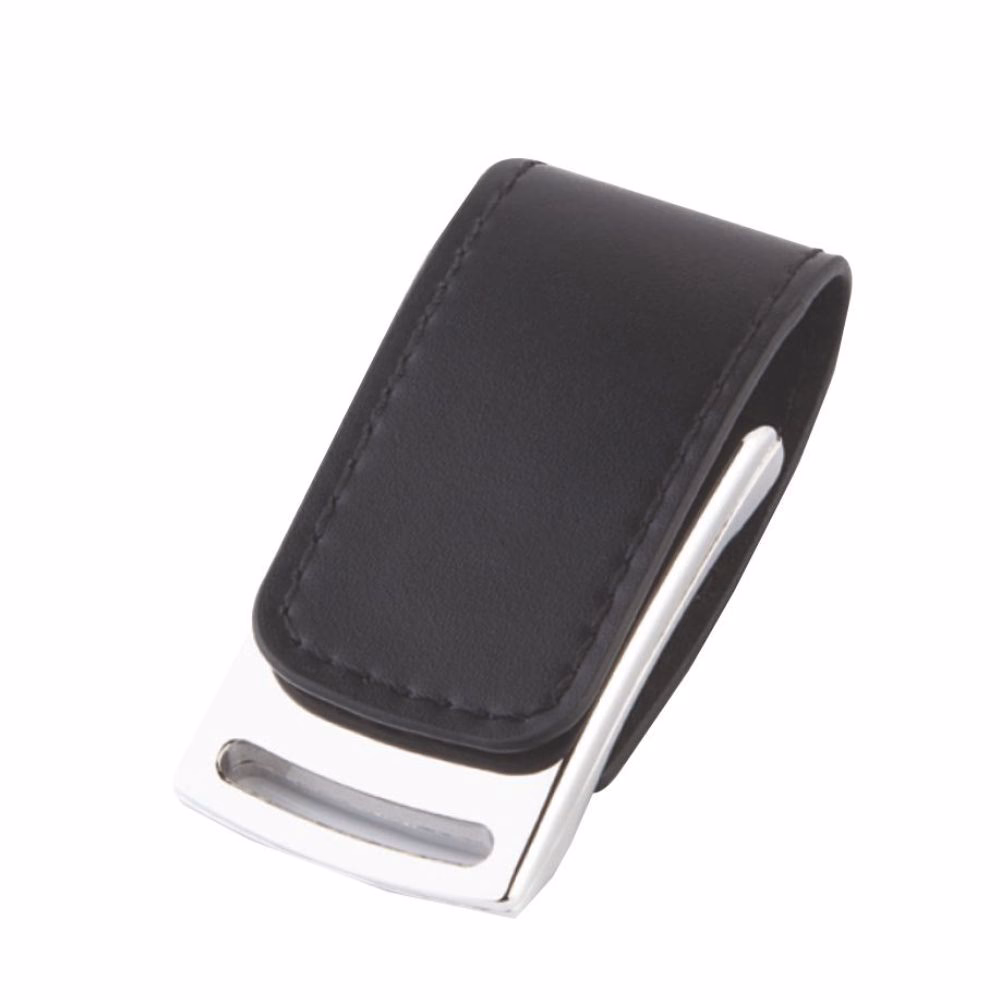 Deri Usb Bellek UP4470