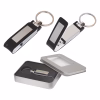 Deri Usb Bellek UP4475