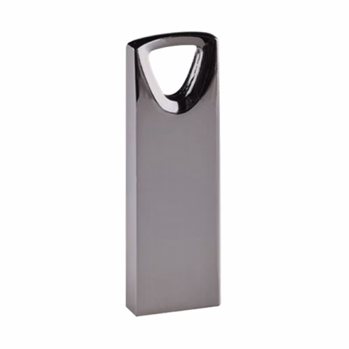 Metal Usb Bellek UP4485