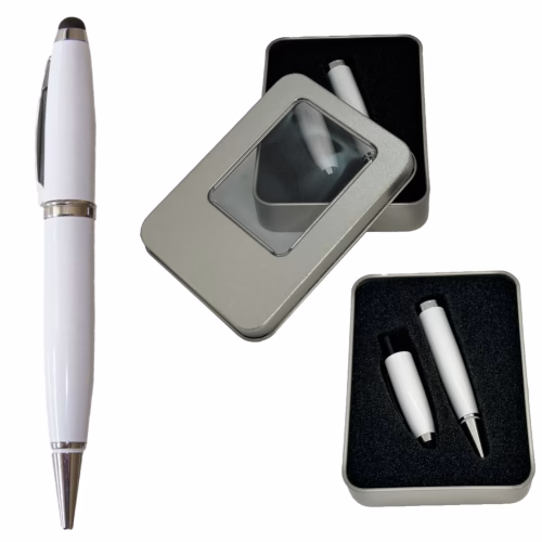 Kalem Usb Bellek UP4515