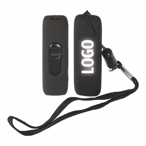 Işıklı Usb Bellek UP4535