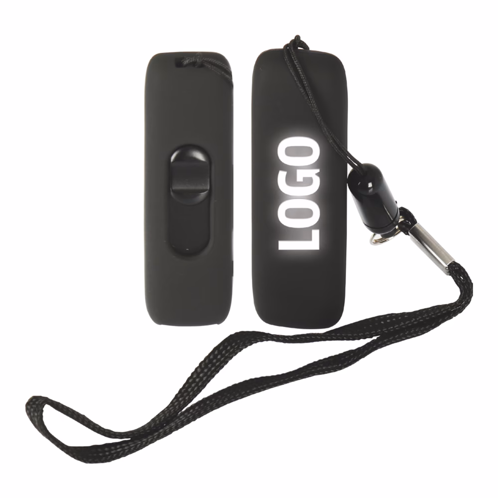 Işıklı Usb Bellek UP4535