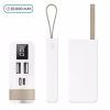 Powerbank UP4600