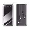 Powerbank UP4602
