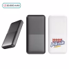 Powerbank UP4604