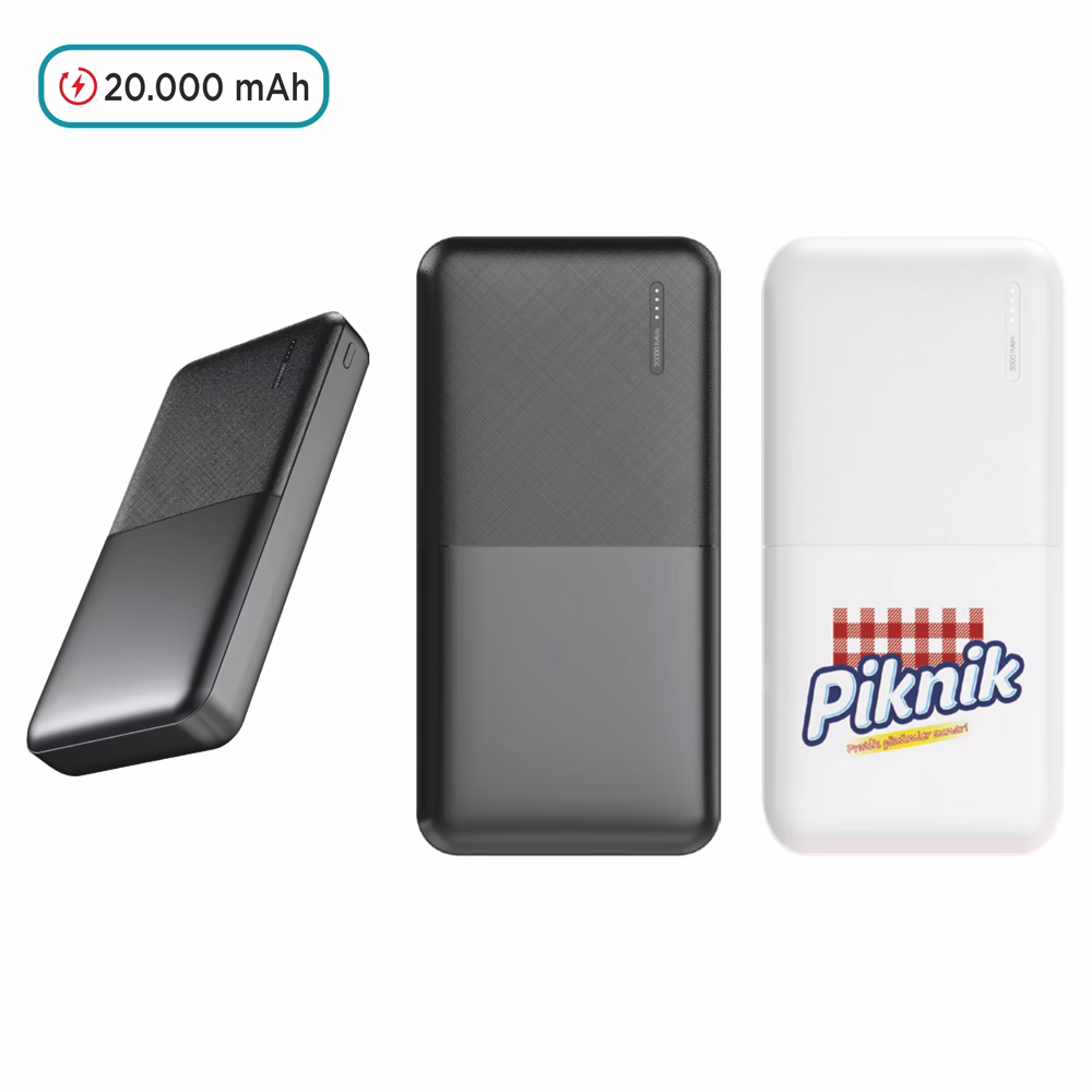 Powerbank UP4604