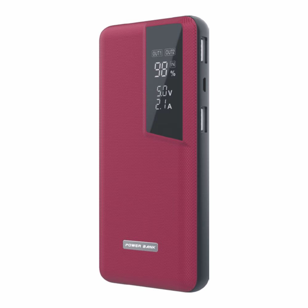 Powerbank UP4605