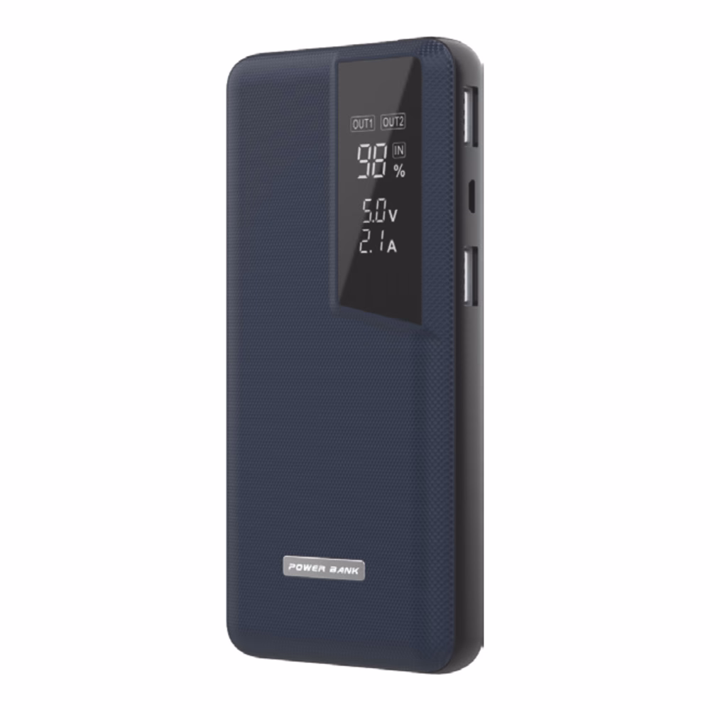 Powerbank UP4605