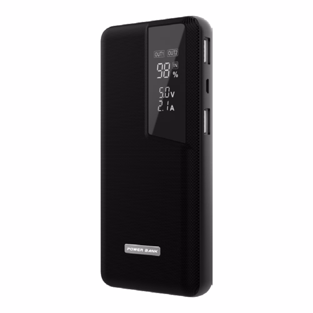 Powerbank UP4605