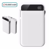 Powerbank UP4608