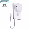 Powerbank UP4638