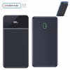 Powerbank UP4700
