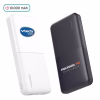 Powerbank UP4705