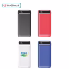 Powerbank UP4710