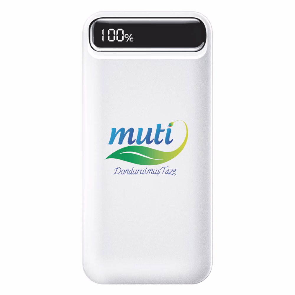 Powerbank UP4710