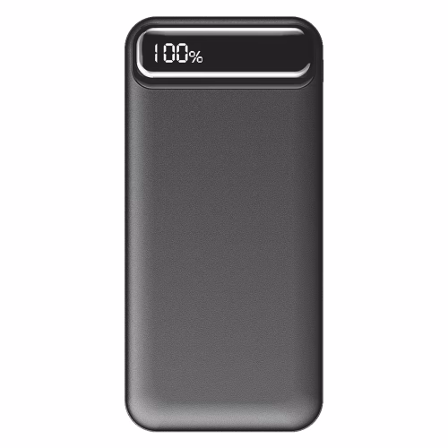 Powerbank UP4710