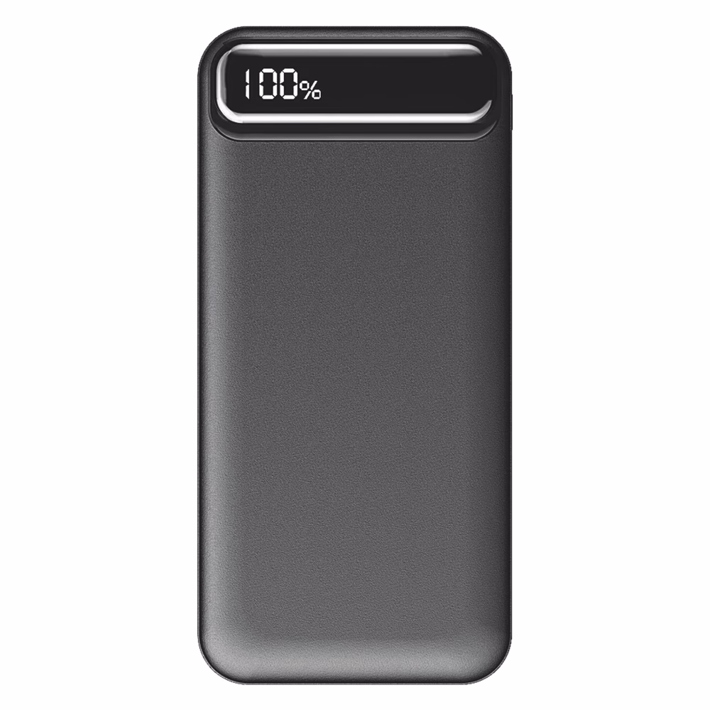 Powerbank UP4710