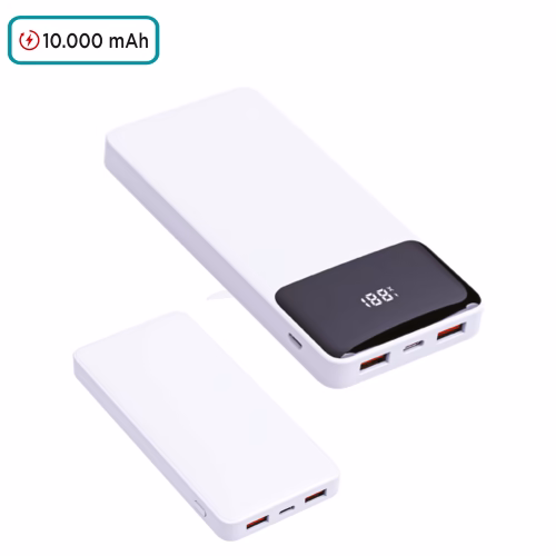 Powerbank UP4725