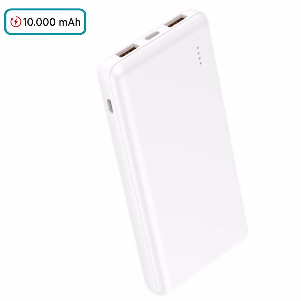 Powerbank UP4735