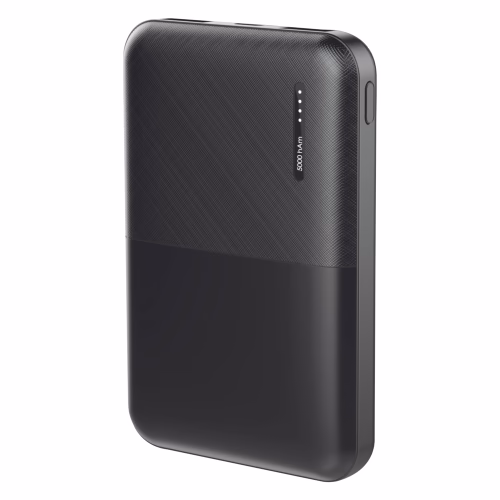 Powerbank UP4740
