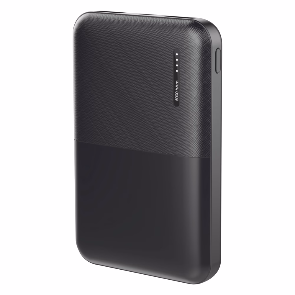Powerbank UP4740