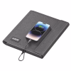 Powerbank Defter UP4830