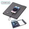 Powerbank Defter UP4830