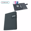 Powerbank Defter UP4840