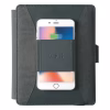Powerbank Defter UP4845