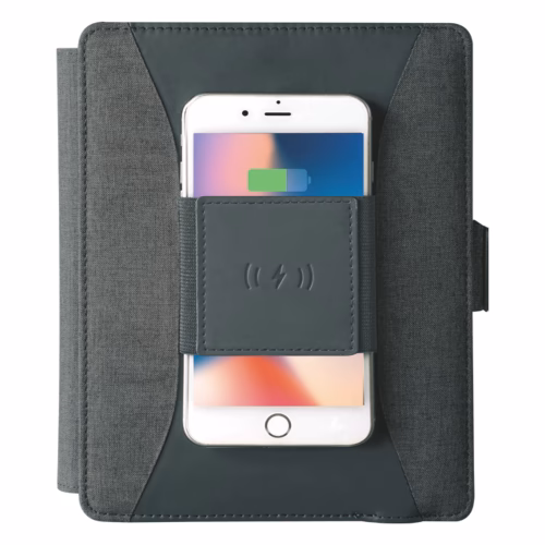 Powerbank Defter UP4845