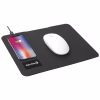 Wireless Şarjlı Mouse Pad UP4855