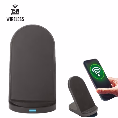 Şarj Cihazı UP4866