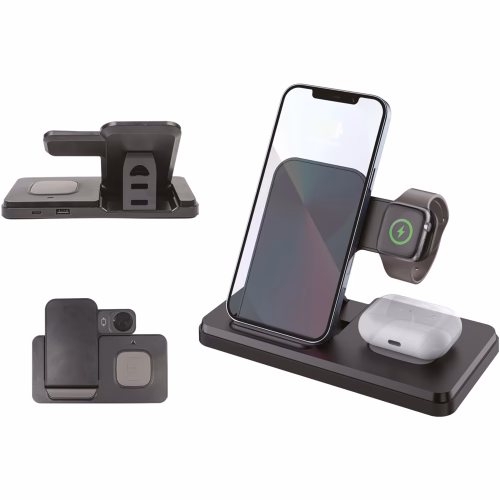 Şarj Cihazı UP4868