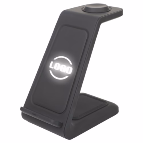 Şarj Cihazı UP4876