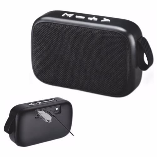 Bluetooth Hoparlör UP4934