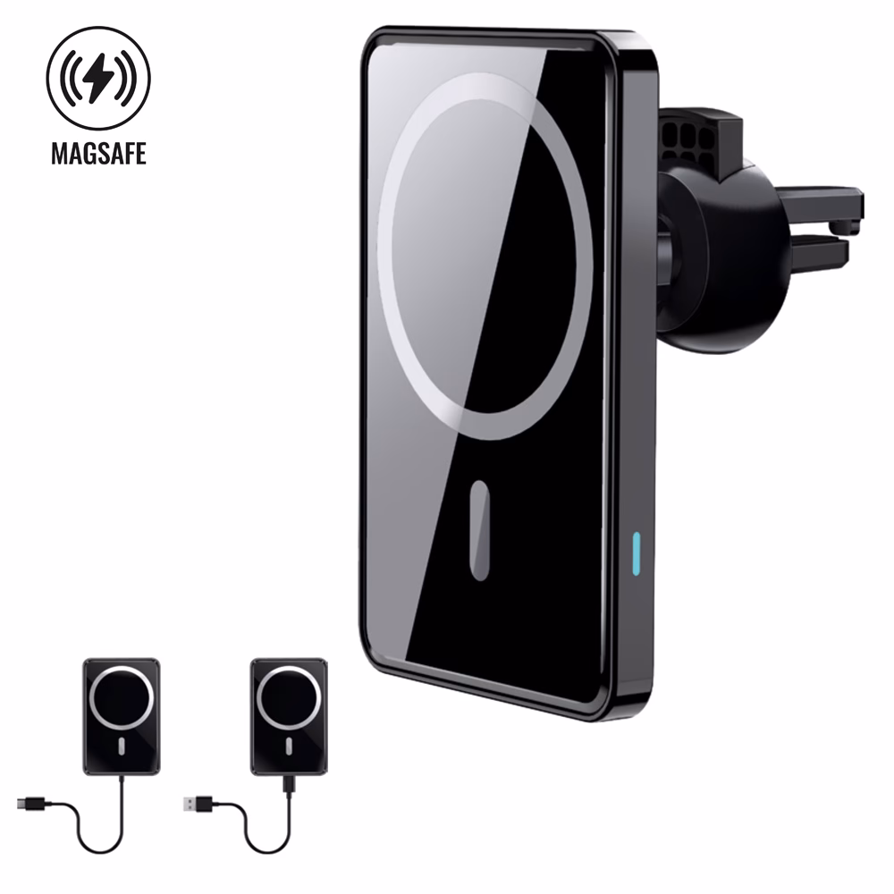 Araç içi Telefon Tutucu UP4944