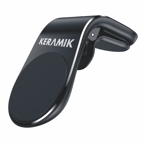 Araç İçi Telefon Tutucu UP4995