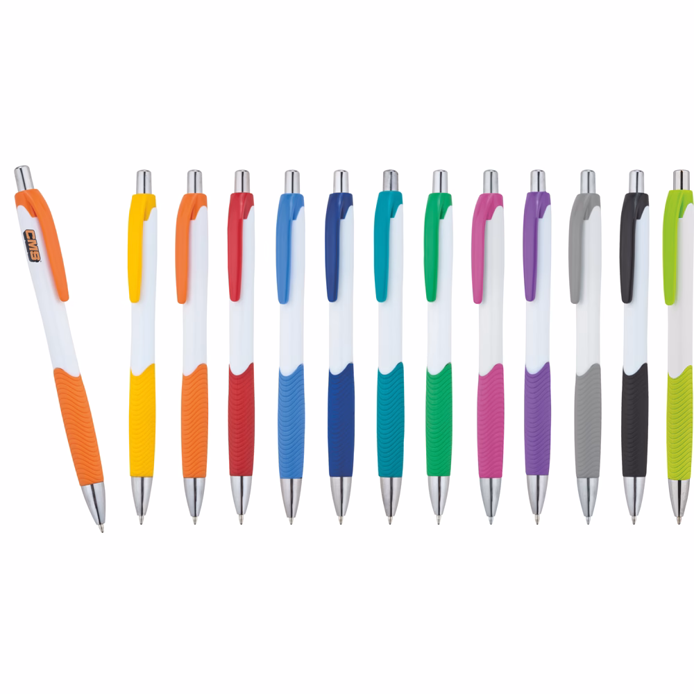 Plastik Kalem UP5010