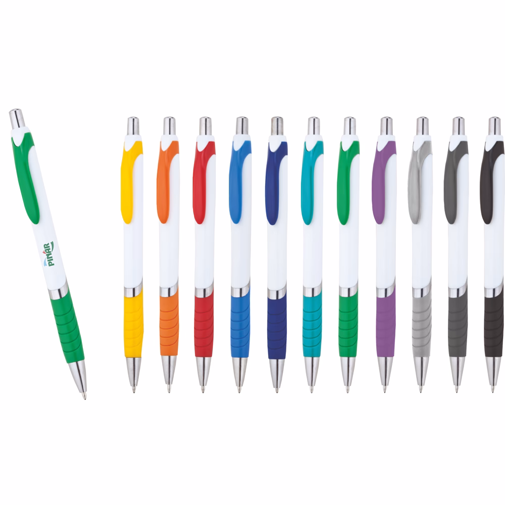 Plastik Kalem UP5020