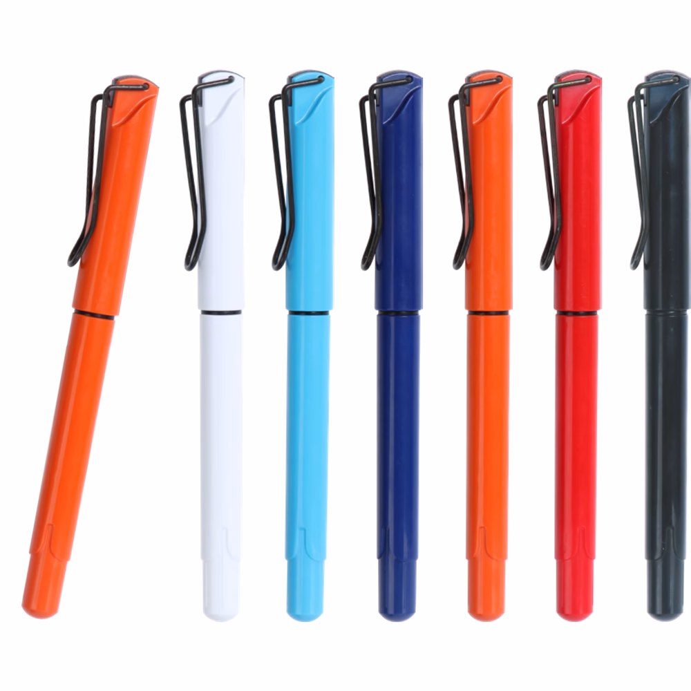 Plastik Kalem UP5075