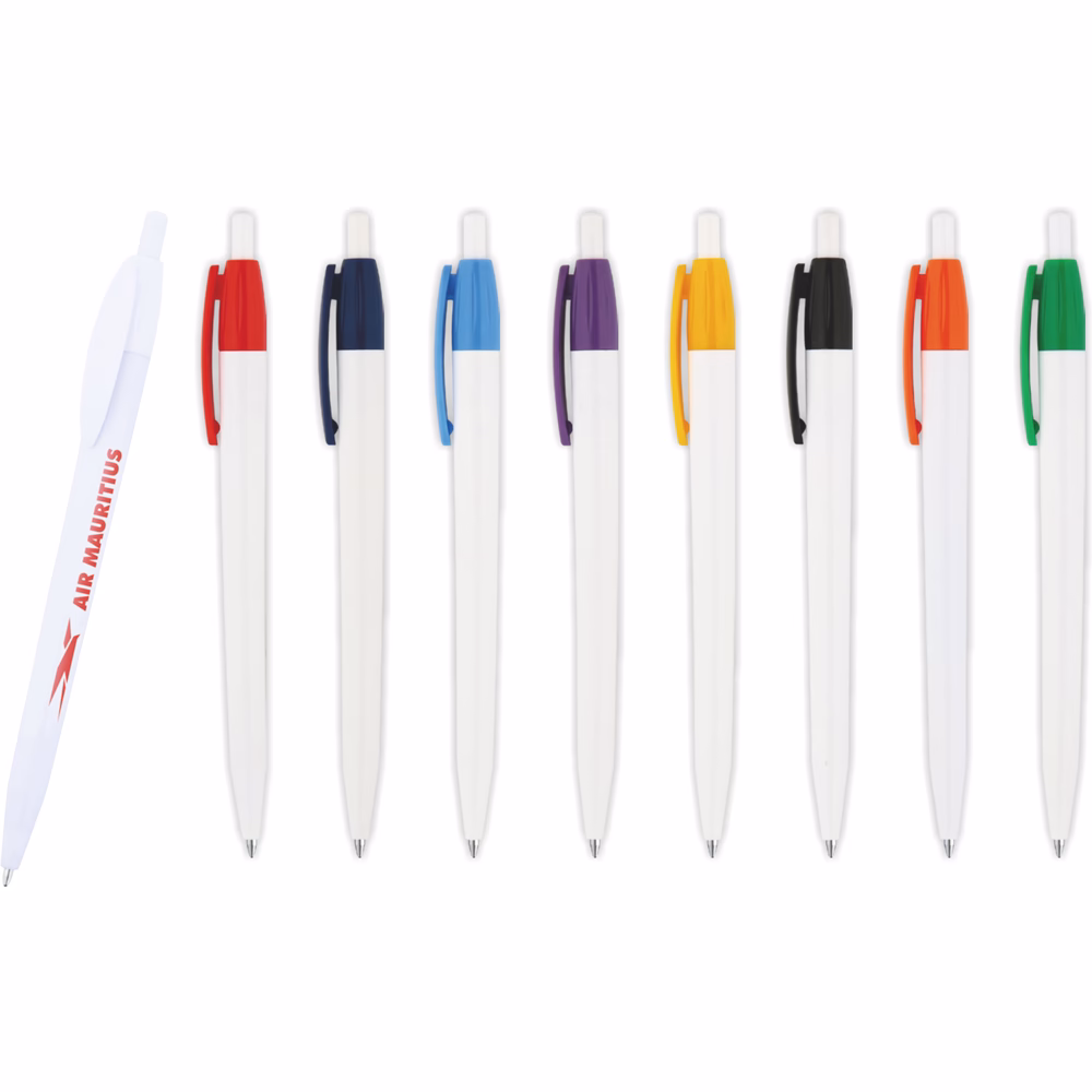 Plastik Kalem UP5095